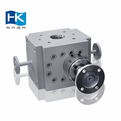 ?？乒艿辣? width=