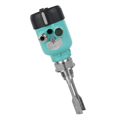 音叉物位開關(guān)-標(biāo)準(zhǔn)型 