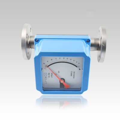 SY-LZZ浮子流量計(jì) 