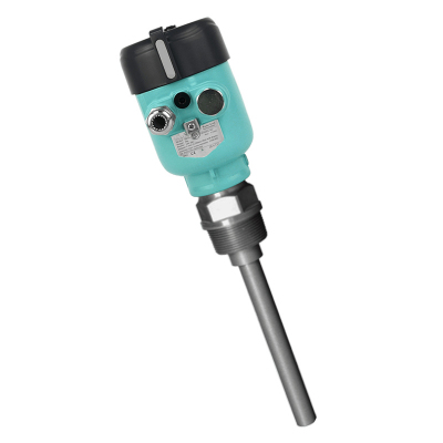 音叉物位開關(guān)-單棒振動防腐型